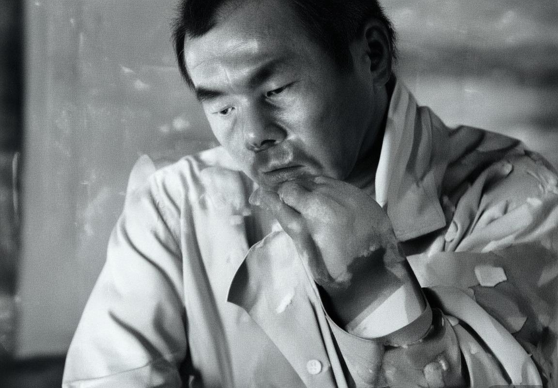 【赛后采访】Tian：我的目标是FMVP，会一直朝这个方向努力。