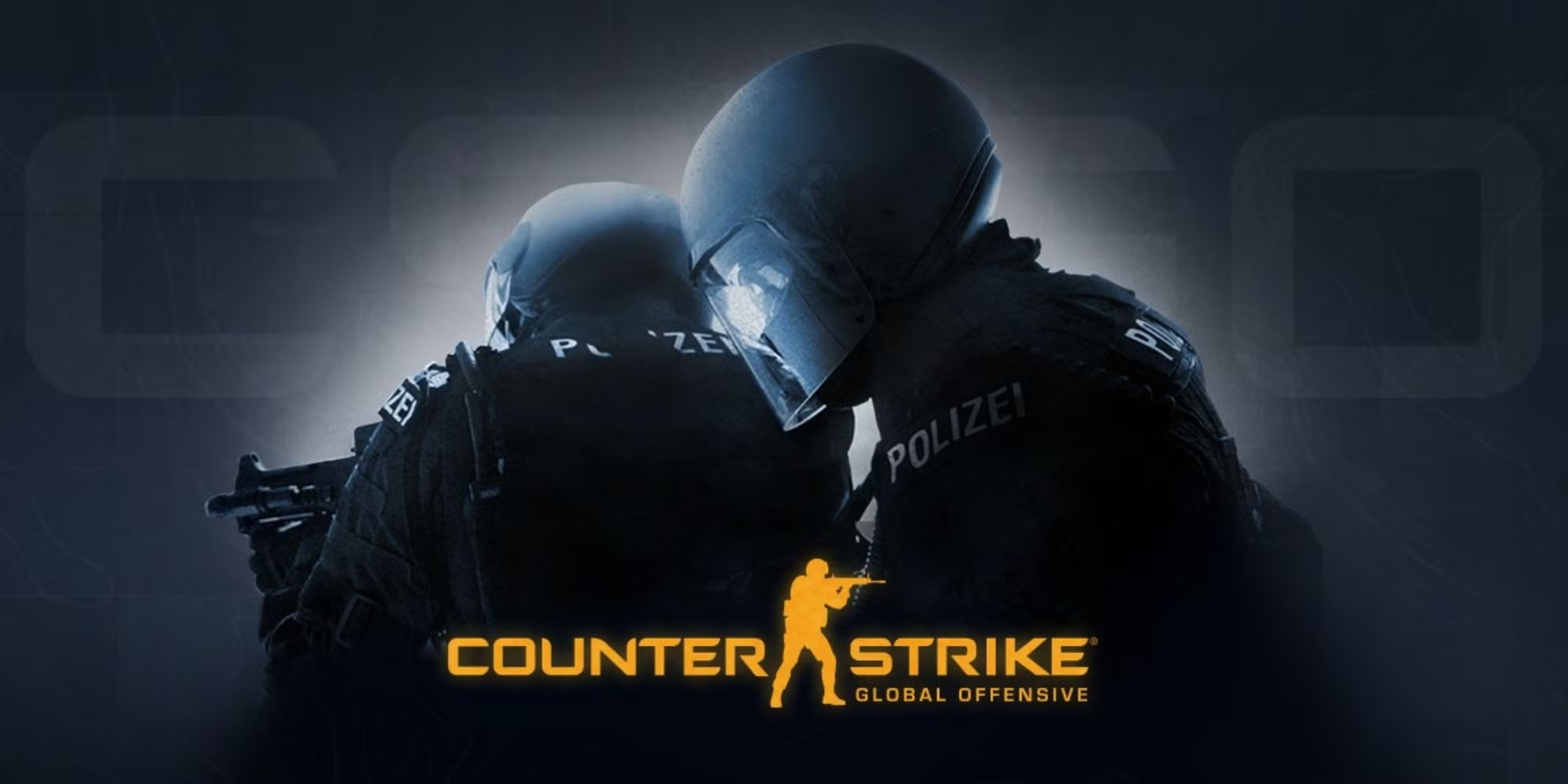 CSGO赛事报名开启：全球玩家比赛火热招募中，预选赛正赛双赛制详解，现金奖金游戏皮肤奖励丰厚，第三方辅助软件严禁使用