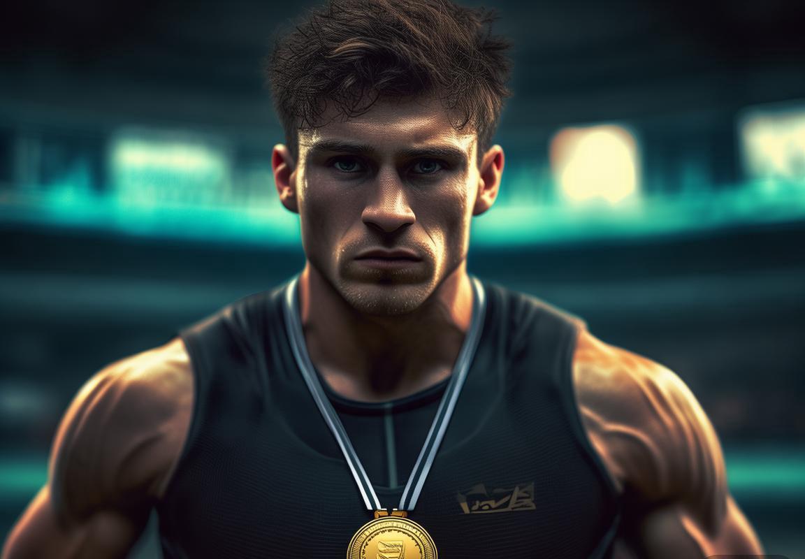 【赛后采访】Tian：我的目标是FMVP，会一直朝这个方向努力。