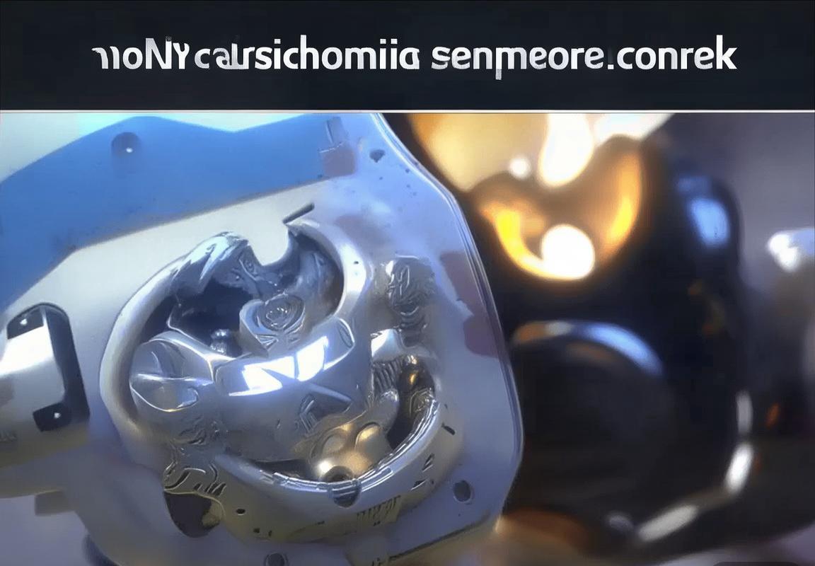 守望先锋2第12赛季推出OWCS冠军武器吊坠